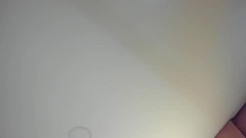 Snapshot of alys_baker chatting on January 12, 2025, 2:45 am Alys online show from January 12, 2025, 2:45 am