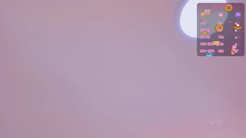Snapshot of alys_baker chatting on January 14, 2025, 9:13 am Alys online show from January 14, 2025, 9:13 am