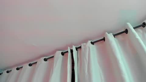 Snapshot of alys_baker chatting on January 22, 2025, 2:48 am Alys online show from January 22, 2025, 2:48 am