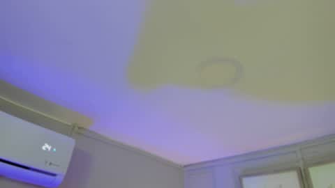 Snapshot of alys_baker chatting on January 26, 2025, 6:16 pm Alys online show from January 26, 2025, 6:16 pm