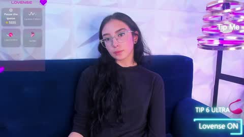 sopie online show from December 10, 2024, 5:11 pm