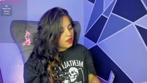 alysa magic online show from March 18, 2026, 5:27 pm