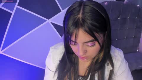 Snapshot of alysa_magic chatting on April 13, 2026, 5:29 pm alysa magic online show from April 13, 2026, 5:29 pm