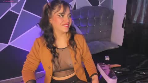 Snapshot of alysa_magic chatting on April 23, 2026, 5:48 pm alysa magic online show from April 23, 2026, 5:48 pm