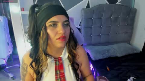 Snapshot of alysa_magic chatting on May 14, 2026, 7:20 pm alysa magic online show from May 14, 2026, 7:20 pm