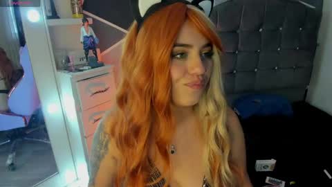 Snapshot of alysa_magic chatting on May 25, 2026, 6:03 pm alysa magic online show from May 25, 2026, 6:03 pm