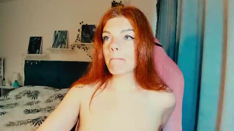 Alysa online show from June 18, 2026, 5:41 am