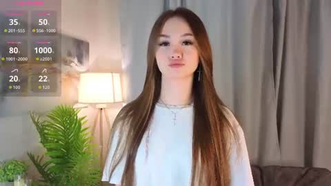 Mona online show from June 15, 2026, 4:09 pm
