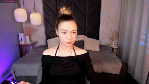 Snapshot of alysiasun chatting on March 28, 2026, 3:11 pm Alysia online show from March 28, 2026, 3:11 pm