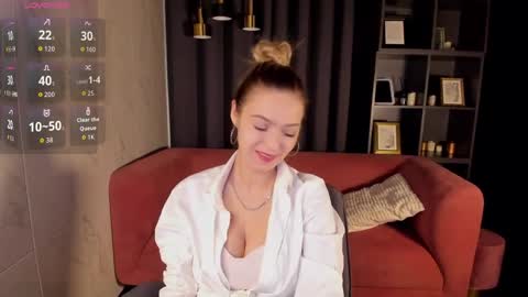 Snapshot of alysiasun chatting on April 8, 2026, 10:10 pm Alysia online show from April 8, 2026, 10:10 pm