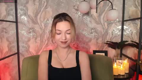 Snapshot of alysiasun chatting on April 19, 2026, 12:00 am Alysia online show from April 19, 2026, 12:00 am