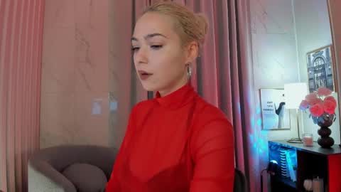Snapshot of alysiasun chatting on May 17, 2026, 10:50 pm Alysia online show from May 17, 2026, 10:50 pm