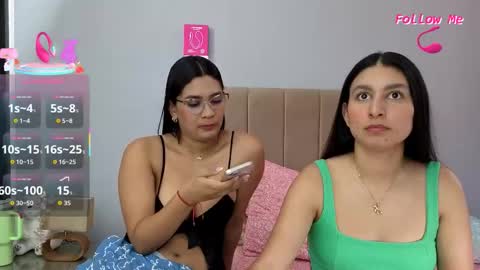 Snapshot of alyson0001 chatting on January 16, 2026, 6:56 pm allyson online show from January 16, 2026, 6:56 pm