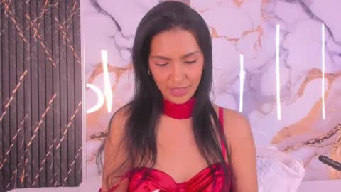 alyson__a online show from April 28, 2026, 4:56 pm