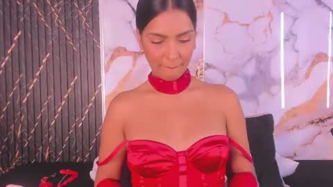 alyson__a online show from June 12, 2026, 3:11 pm