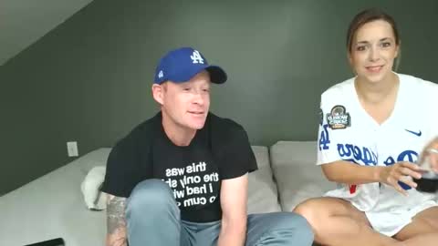 Snapshot of alyson_blaine chatting on October 27, 2025, 10:14 pm Alyson Blaine online show from October 27, 2025, 10:14 pm