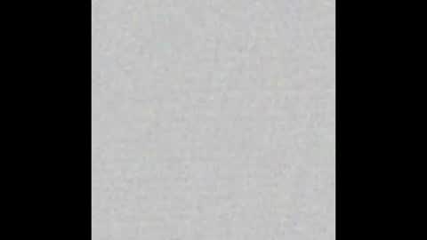 Alyson online show from March 25, 2026, 6:36 pm