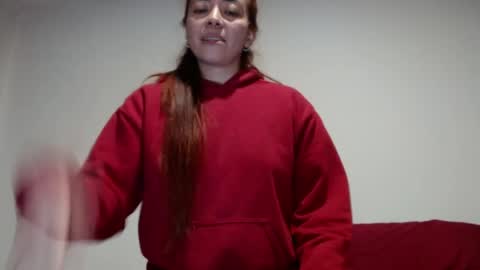 alyson online show from March 26, 2026, 2:06 am