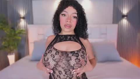 Alyssa Ig lw eve online show from July 14, 2026, 7:52 pm