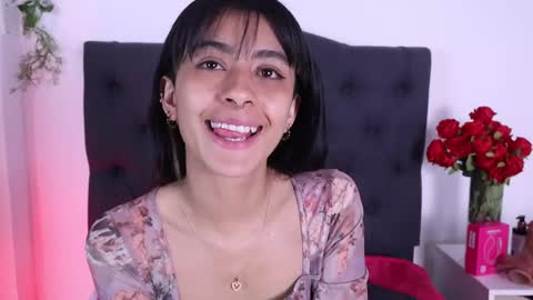 Snapshot of alyssa_joness chatting on September 24, 2025, 4:27 am alyssa_joness online show from September 24, 2025, 4:27 am