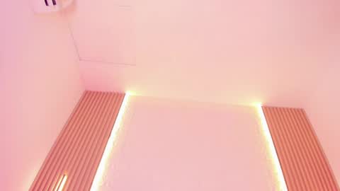 Snapshot of alyssa_vargas chatting on September 30, 2025, 5:29 pm alyssa online show from September 30, 2025, 5:29 pm