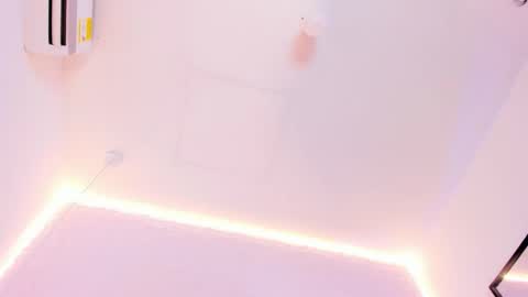 alyssa online show from January 11, 2026, 5:07 pm