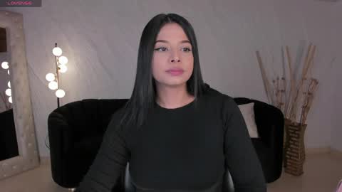 Aly  online show from May 4, 2026, 11:17 am