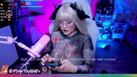 Snapshot of alyssaromanova chatting on September 19, 2025, 4:36 am . Monday to Saturday at 10pm and 6am Colombia time online show from September 19, 2025, 4:36 am