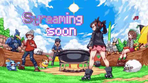 Snapshot of alyssaromanova chatting on October 5, 2025, 2:10 am . Monday to Saturday at 10pm and 6am Colombia time online show from October 5, 2025, 2:10 am