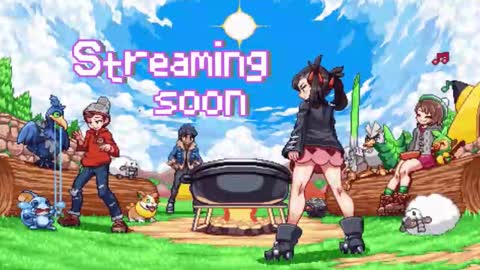 Snapshot of alyssaromanova chatting on October 17, 2025, 2:04 am . Monday to Saturday at 10pm and 6am Colombia time online show from October 17, 2025, 2:04 am