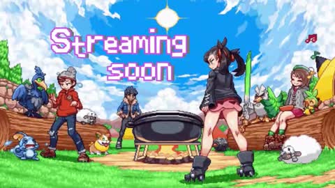 Snapshot of alyssaromanova chatting on October 18, 2025, 2:25 am . Monday to Saturday at 10pm and 6am Colombia time online show from October 18, 2025, 2:25 am