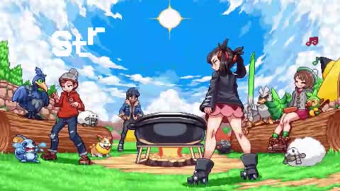  . Monday to Saturday at 10pm and 6am Colombia time online show from February 7, 2026, 9:07 pm