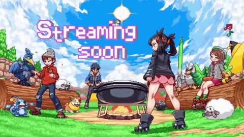  . Monday to Saturday at 10pm and 6am Colombia time online show from February 19, 2026, 9:22 pm