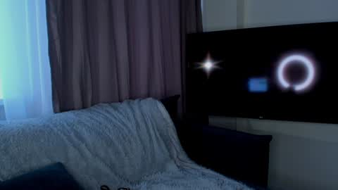 Alyssa  I will be online December 2 at 2000 UTC  online show from January 31, 2025, 8:54 am