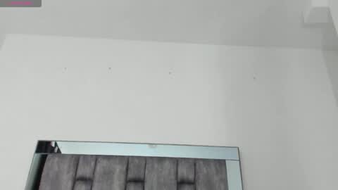 alyssia online show from May 9, 2026, 12:32 pm