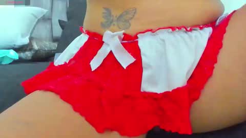 alyssia online show from May 14, 2026, 1:07 pm