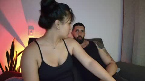 Snapshot of alyssia_wolds_1 chatting on June 26, 2026, 2:16 am alyssia wolds online show from June 26, 2026, 2:16 am