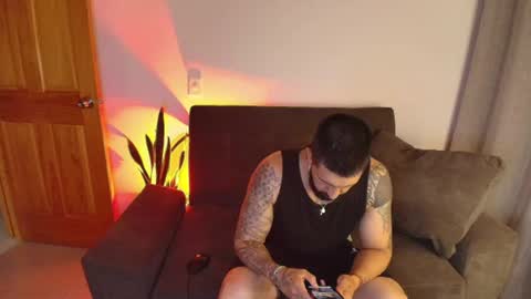 Snapshot of alyssia_wolds_1 chatting on June 29, 2026, 1:56 am alyssia wolds online show from June 29, 2026, 1:56 am