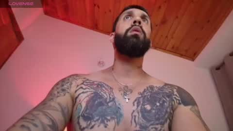 Snapshot of alyssia_wolds_1 chatting on July 7, 2026, 7:23 am alyssia wolds online show from July 7, 2026, 7:23 am