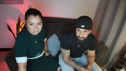 Snapshot of alyssia_wolds_1 chatting on July 9, 2026, 2:37 am alyssia wolds online show from July 9, 2026, 2:37 am