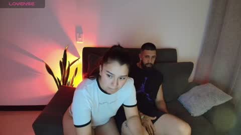 Snapshot of alyssia_wolds_1 chatting on July 14, 2026, 2:16 am alyssia wolds online show from July 14, 2026, 2:16 am
