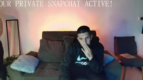 Snapshot of alyssia_wolds_1 chatting on July 17, 2026, 2:18 am alyssia wolds online show from July 17, 2026, 2:18 am