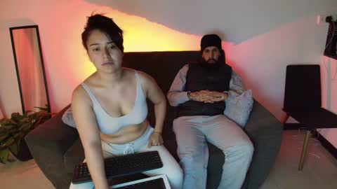 Snapshot of alyssia_wolds_1 chatting on July 21, 2026, 2:58 am alyssia wolds online show from July 21, 2026, 2:58 am