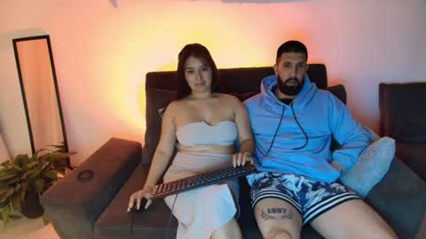 Snapshot of alyssia_wolds_1 chatting on July 23, 2026, 2:53 am alyssia wolds online show from July 23, 2026, 2:53 am