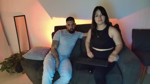 Snapshot of alyssia_wolds_1 chatting on July 25, 2026, 3:37 am alyssia wolds online show from July 25, 2026, 3:37 am
