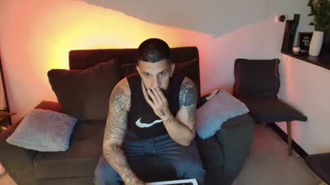 Snapshot of alyssia_wolds_1 chatting on July 26, 2026, 3:14 am alyssia wolds online show from July 26, 2026, 3:14 am