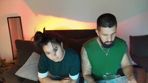 Snapshot of alyssia_wolds_1 chatting on August 1, 2026, 3:39 am alyssia wolds online show from August 1, 2026, 3:39 am