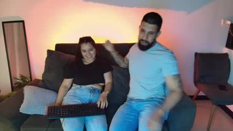 Snapshot of alyssia_wolds_1 chatting on August 3, 2026, 2:21 am alyssia wolds online show from August 3, 2026, 2:21 am