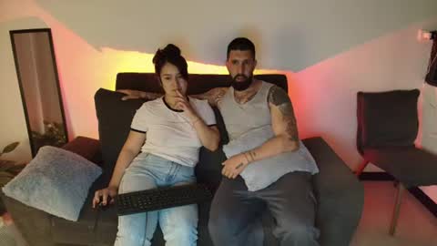 Snapshot of alyssia_wolds_1 chatting on August 6, 2026, 2:35 am alyssia wolds online show from August 6, 2026, 2:35 am