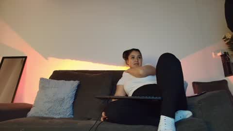 Snapshot of alyssia_wolds_1 chatting on August 7, 2026, 4:03 am alyssia wolds online show from August 7, 2026, 4:03 am
